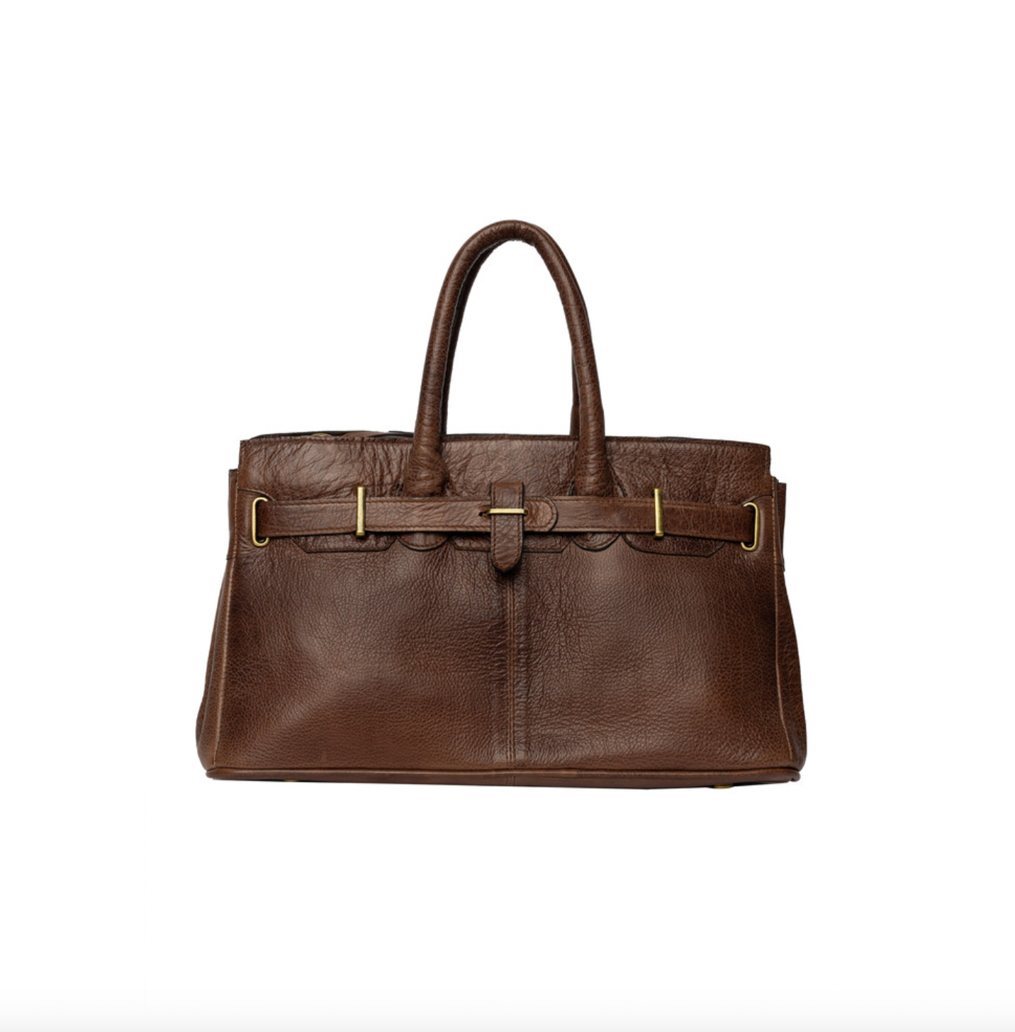 Tasche Mada - Woodsmoke