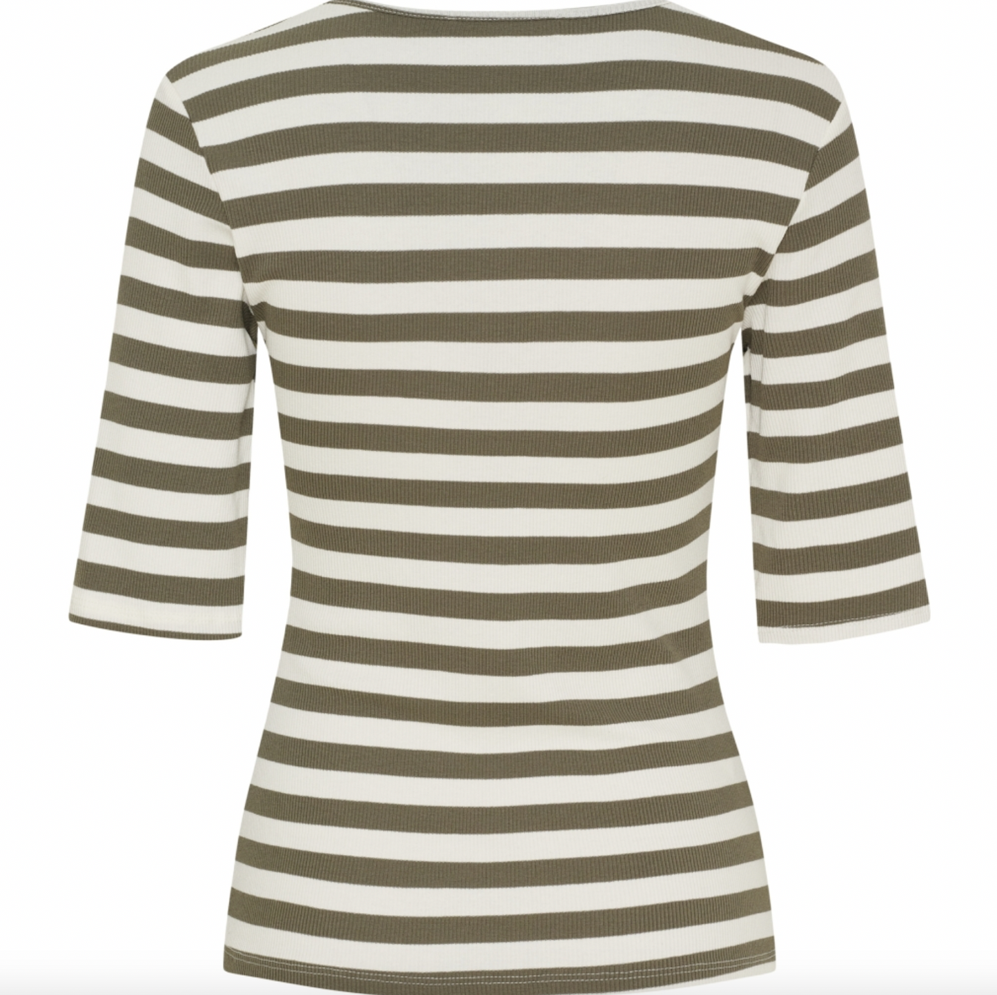 Bluse Nena - Olivia
