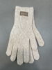 Handschuhe Marta - Beige