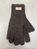Handschuhe Marta - Brown