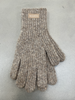 Handschuhe Marta - fango