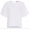 Bluse Tinka weiß