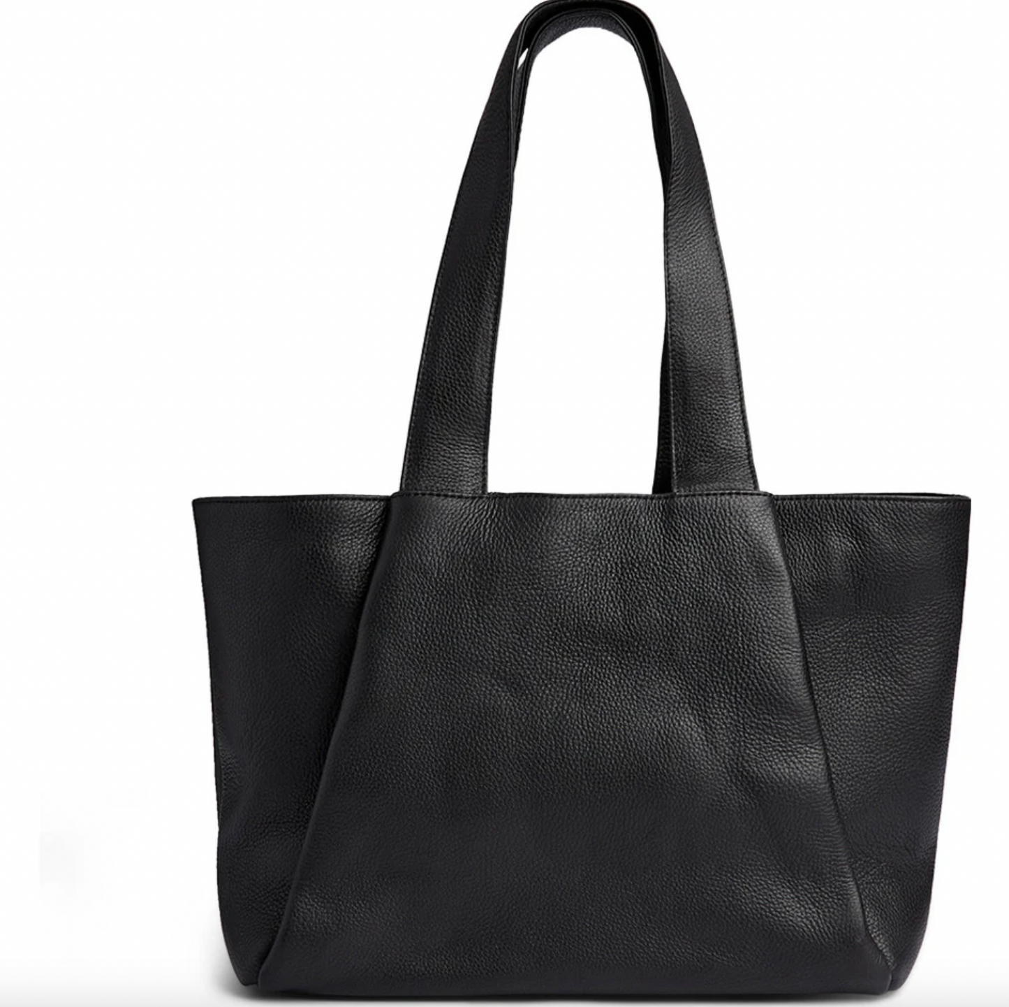 Arbeitstasche Regina black