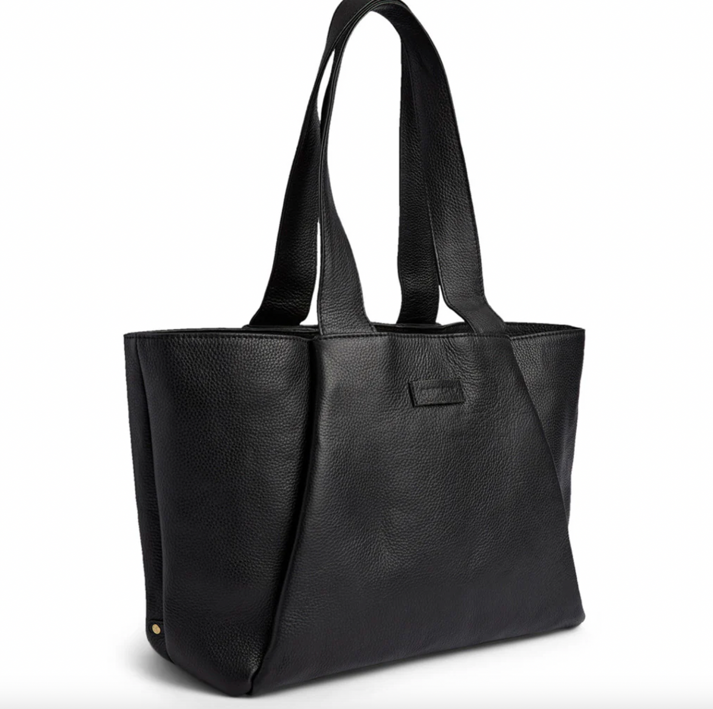 Arbeitstasche Regina black