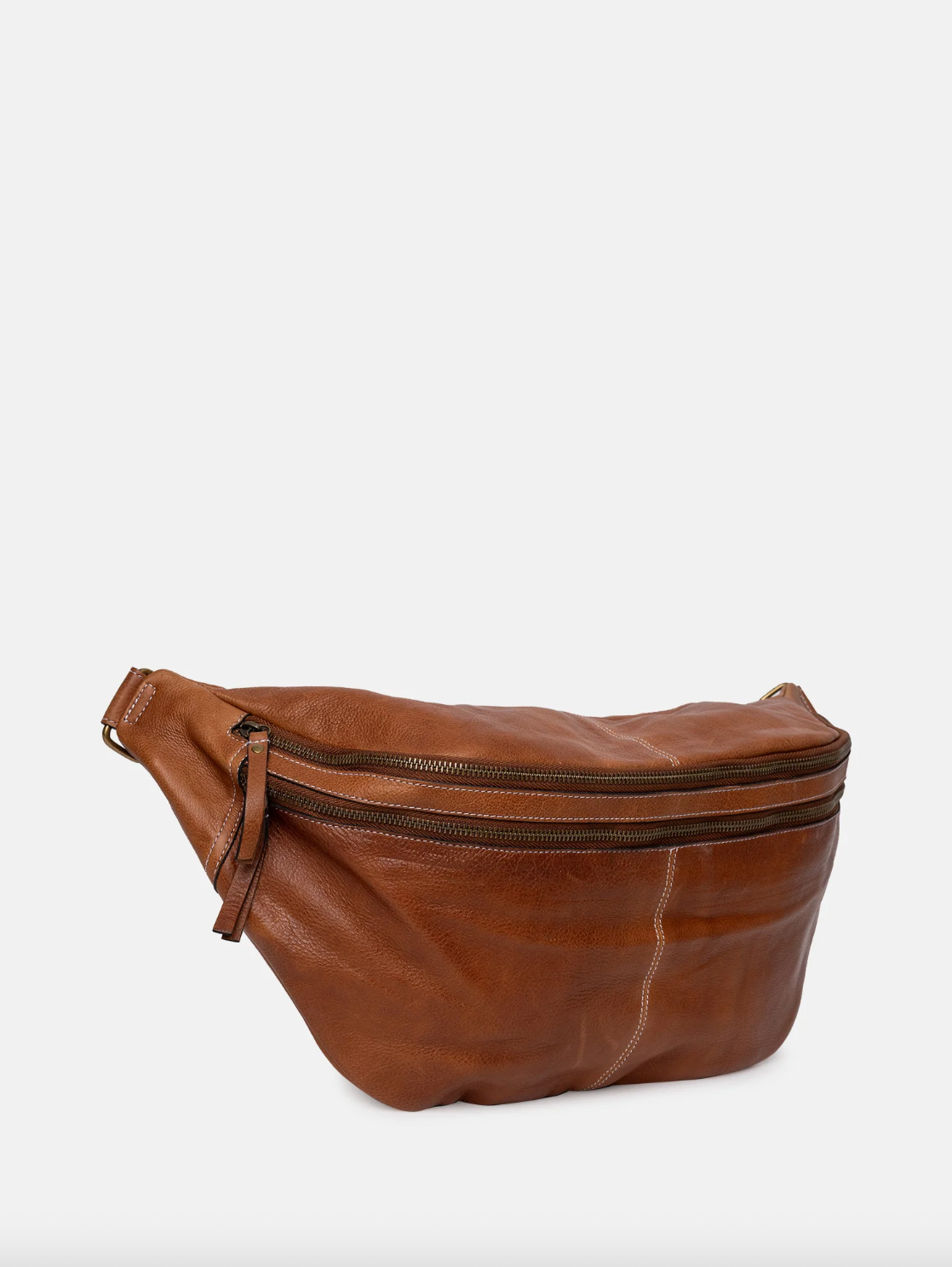 Bumbag Jina Big Walnut