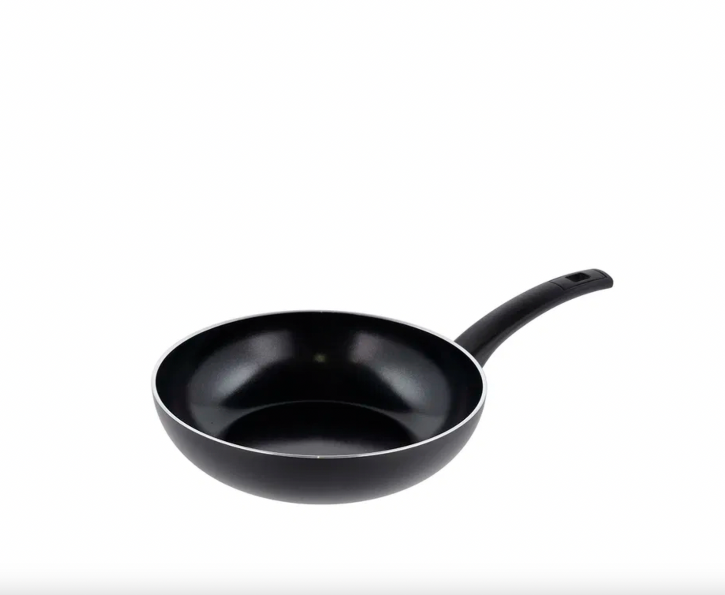 Wok Ø 28 cm - Morsø