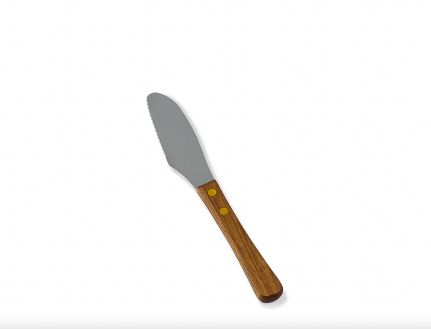 Streichmesser