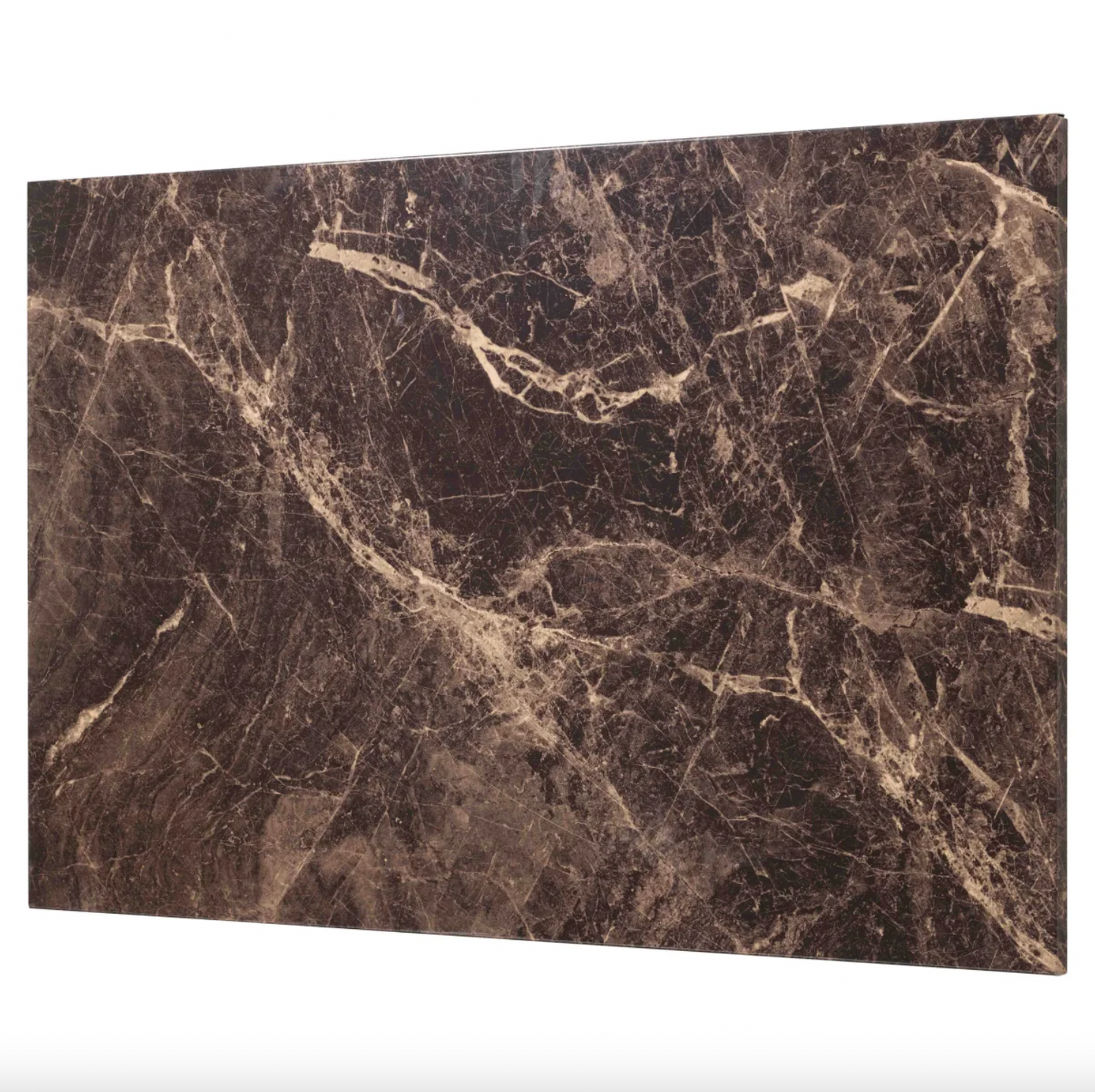 Magnettafel 60x90 - Mormor