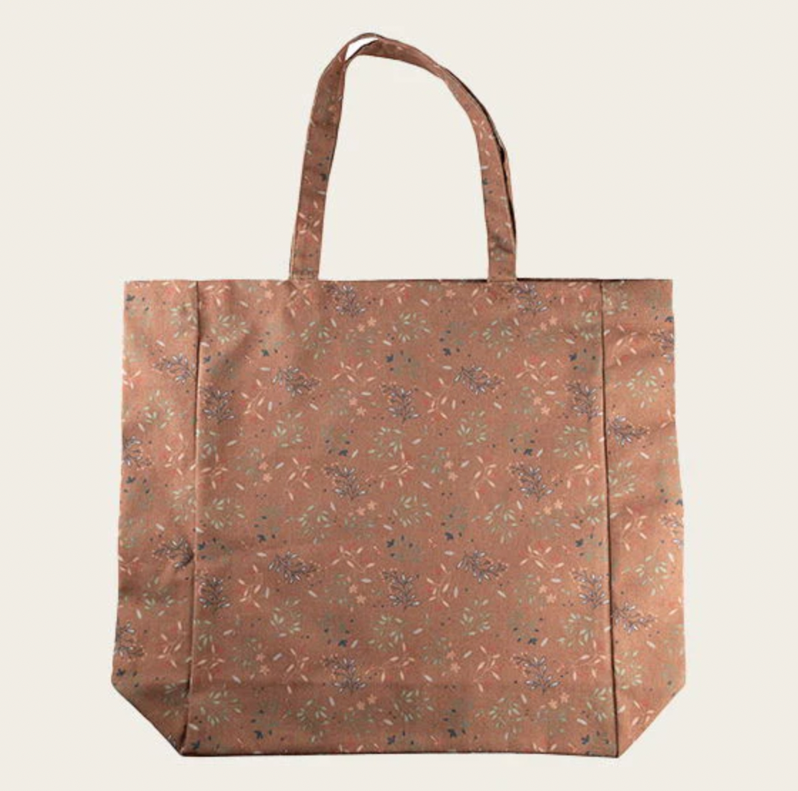 Shopper - Autumn