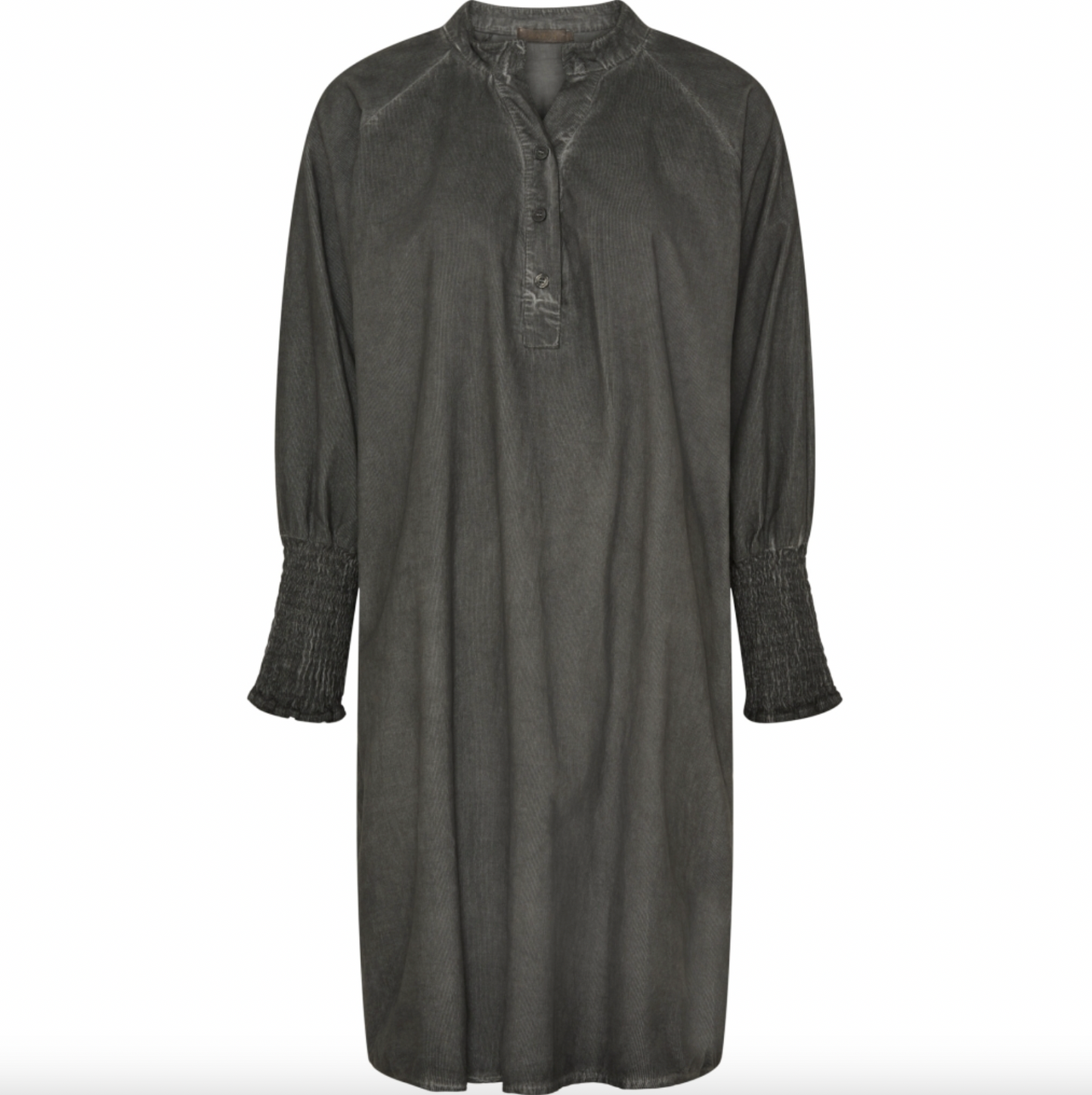 Kleid Koks Cotton