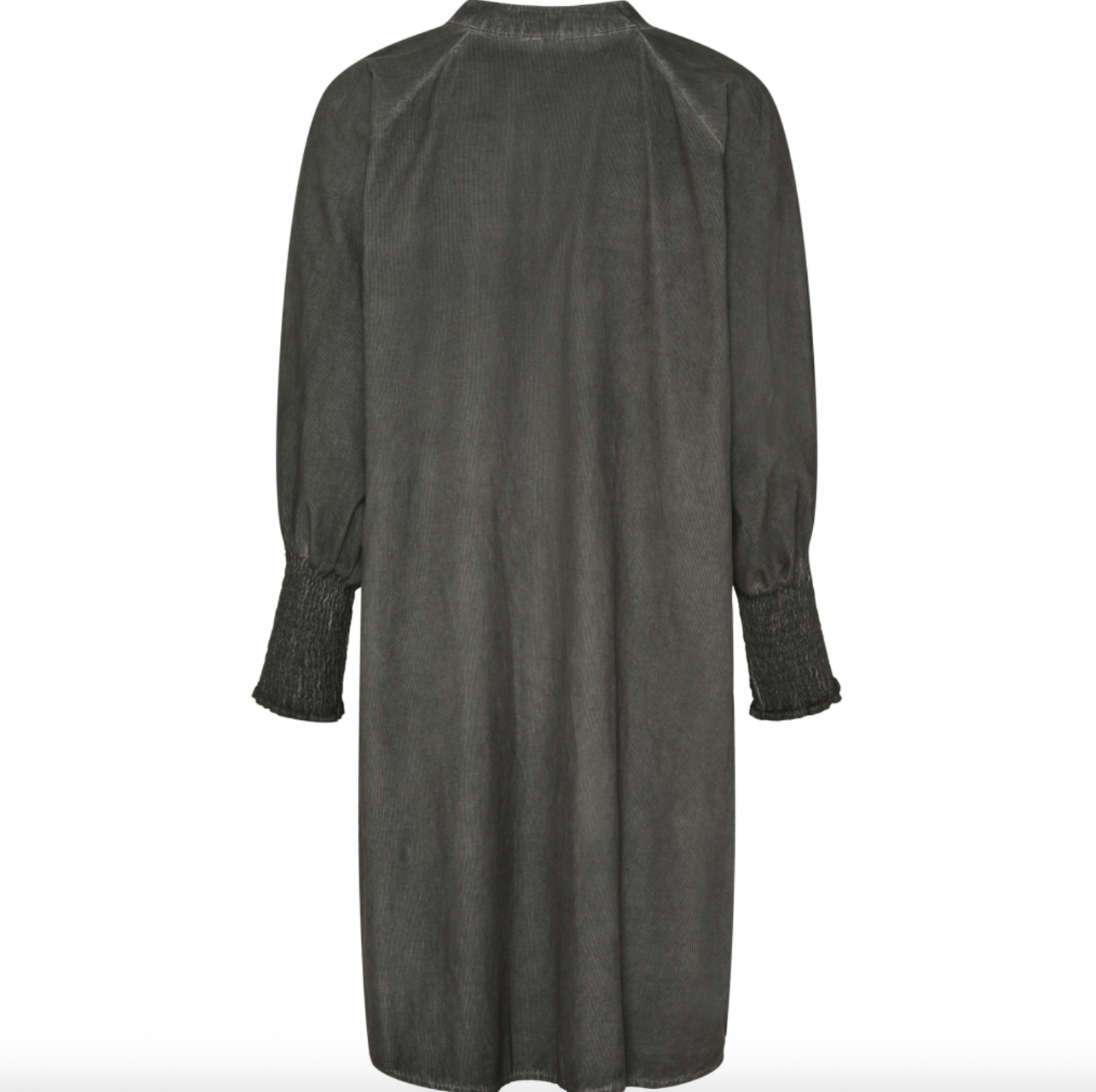 Kleid Koks Cotton