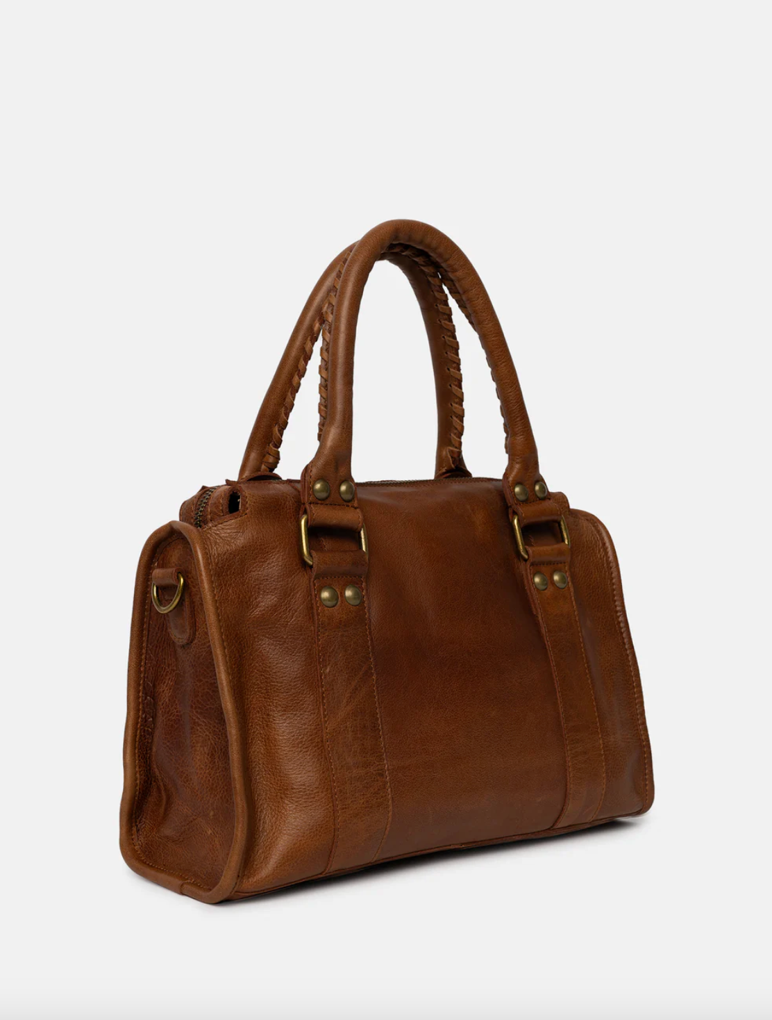 Crossover Miri Small - Walnut