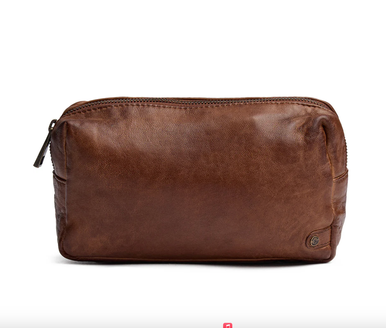 Kosmetiktasche - Chesterfield