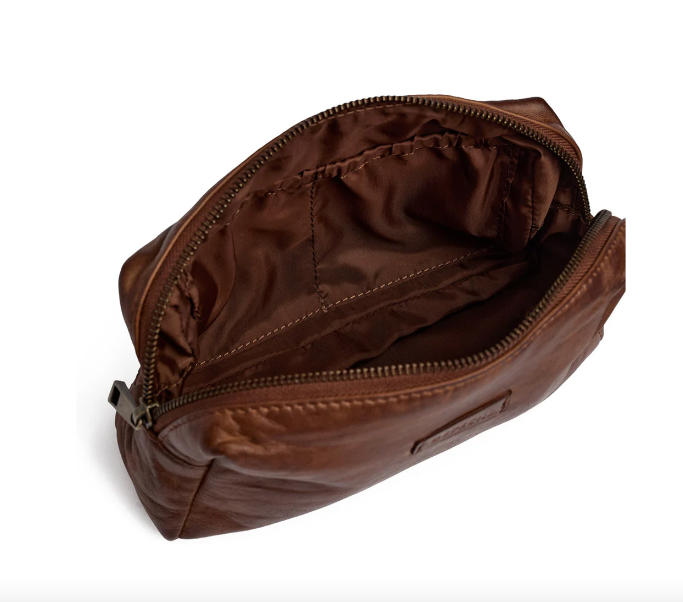 Kosmetiktasche - Chesterfield