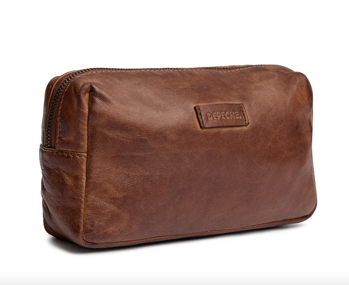 Kosmetiktasche - Chesterfield