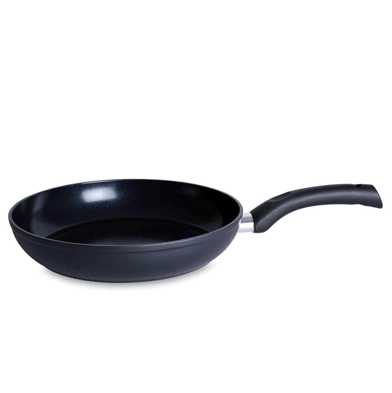 Bratpfanne mit keramischer Beschichtung - 28 cm