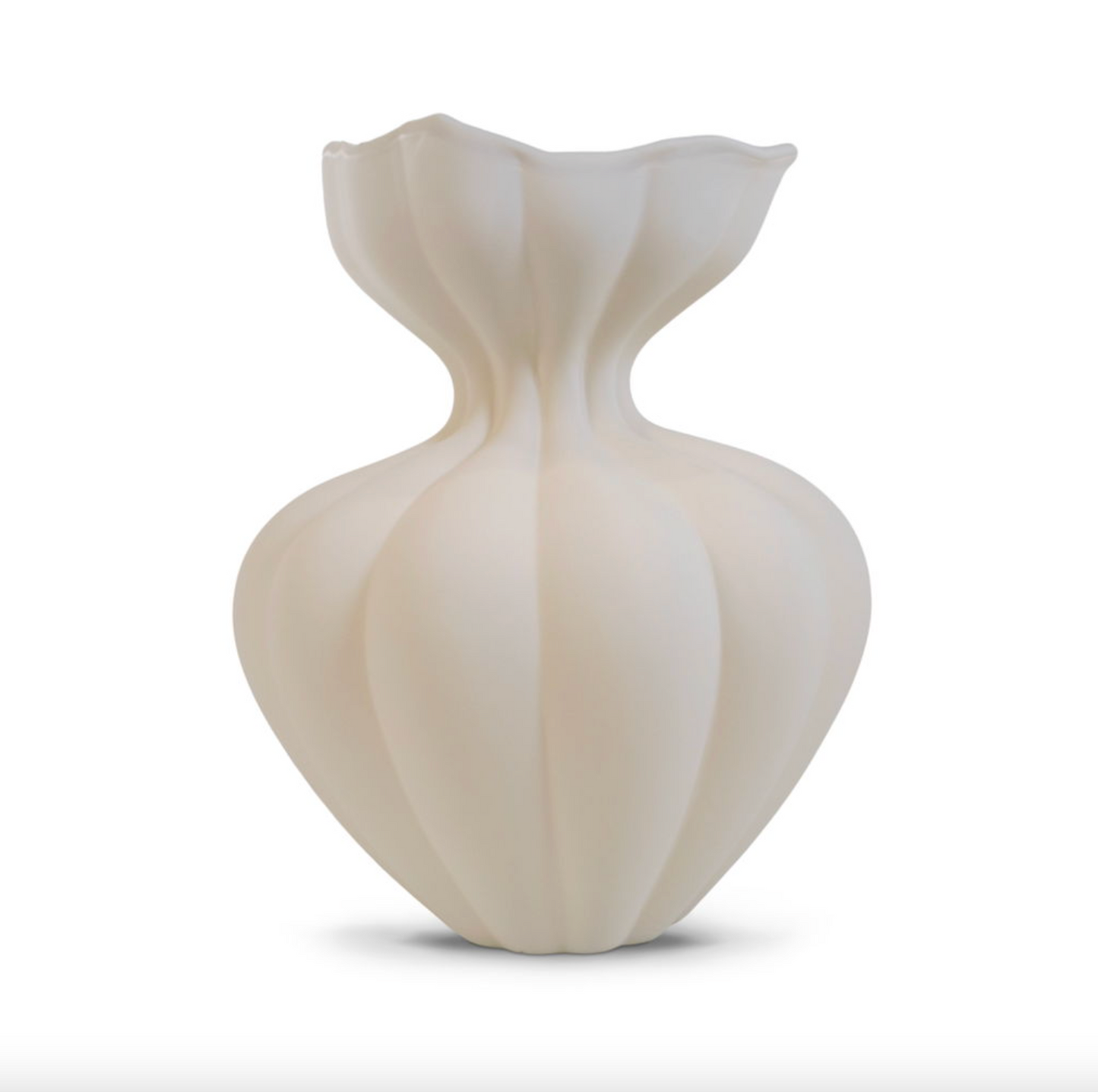 Vase Siena