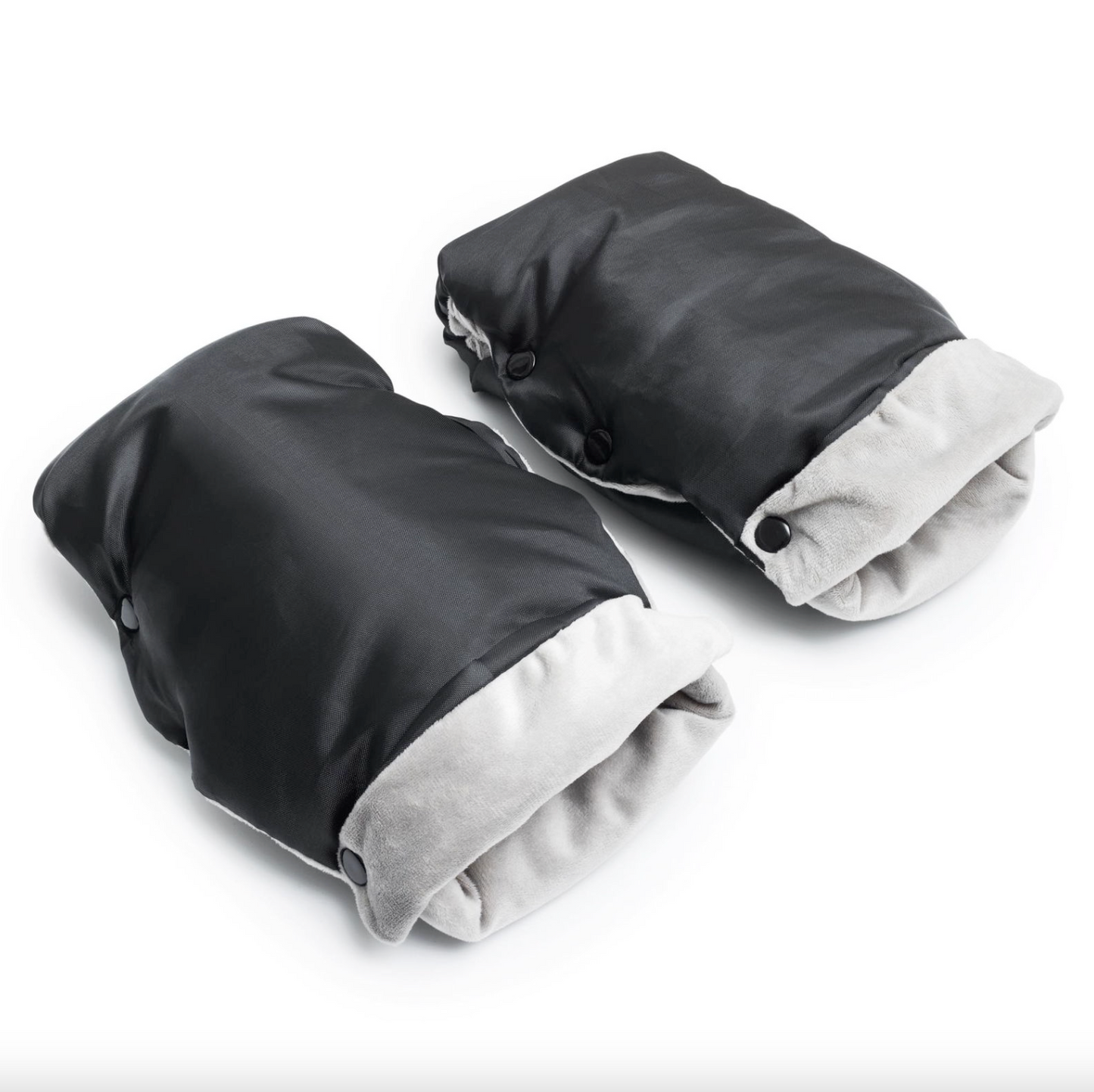 Kinderwagen-Handschuhe