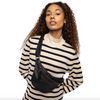 Bumbag Tammy black