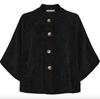 Jacke Thunder - Black