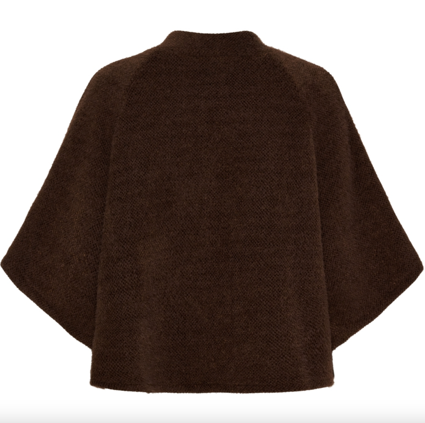 Jacke Thunder - Moro