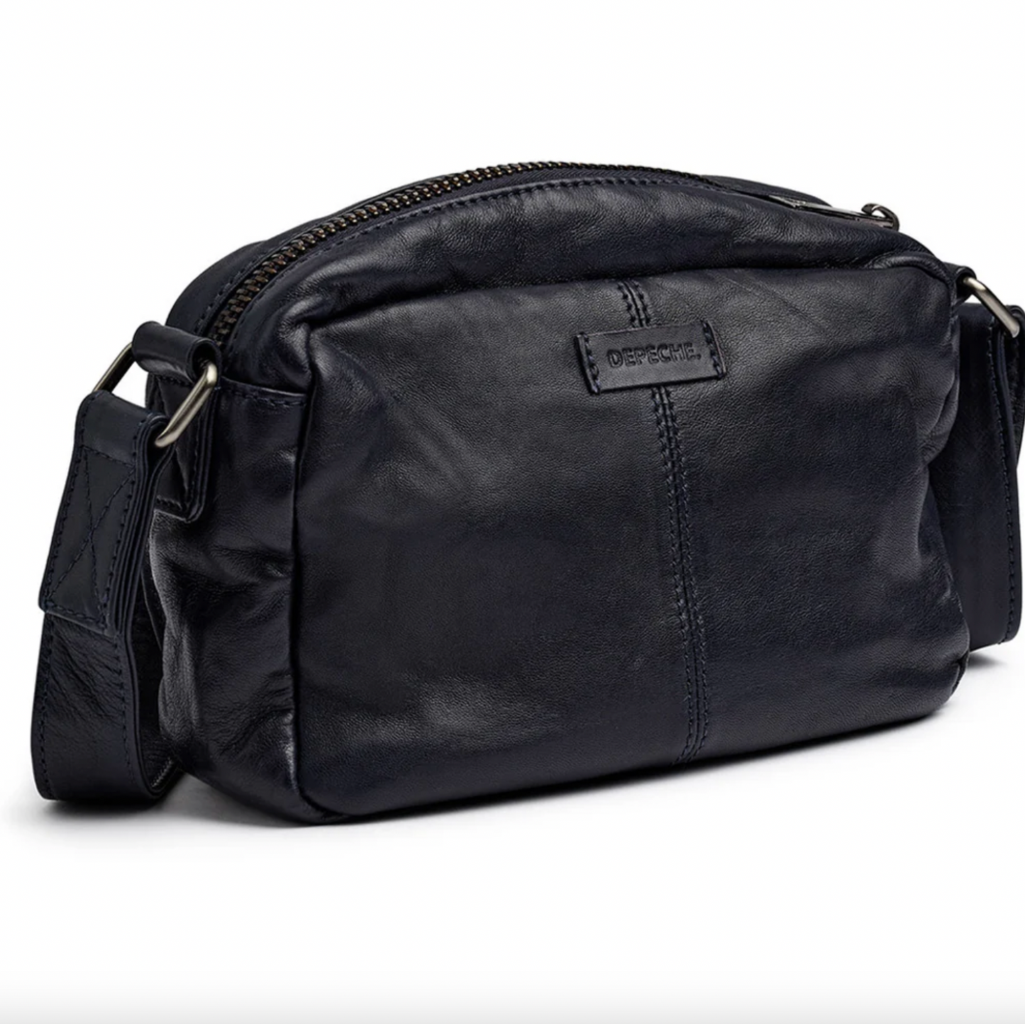 Crossover Micha - Navy