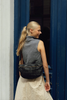 Bumbag Margo schwarz