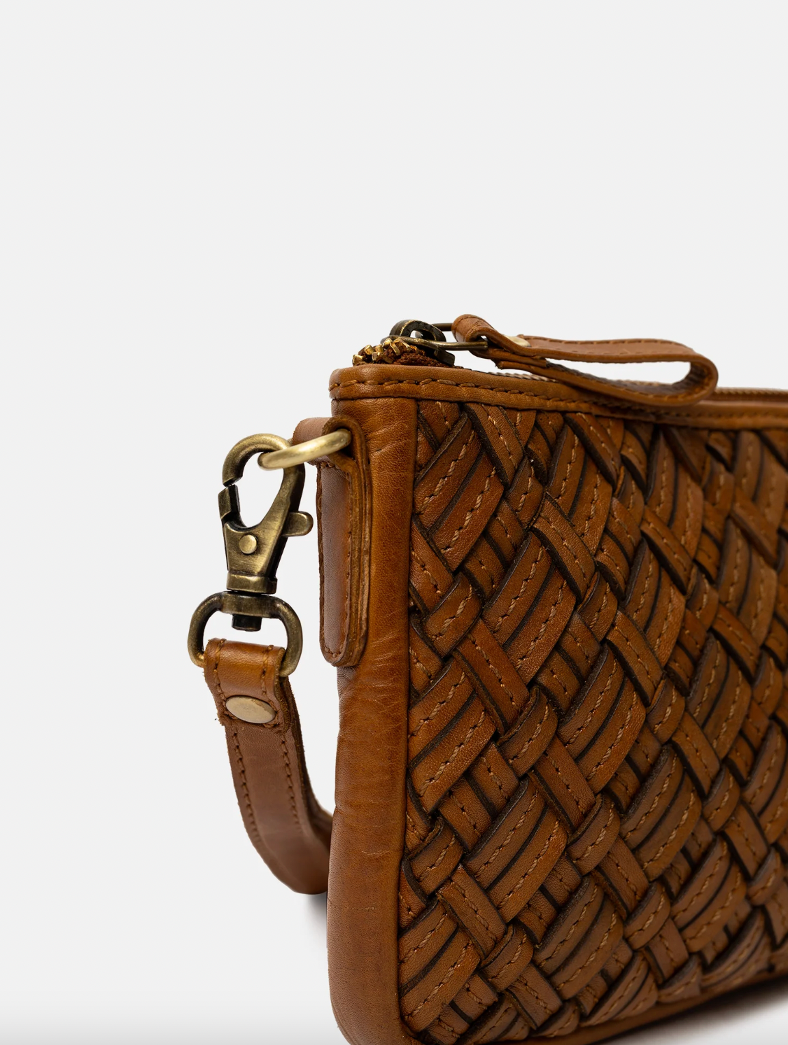 Crossover Mika Small