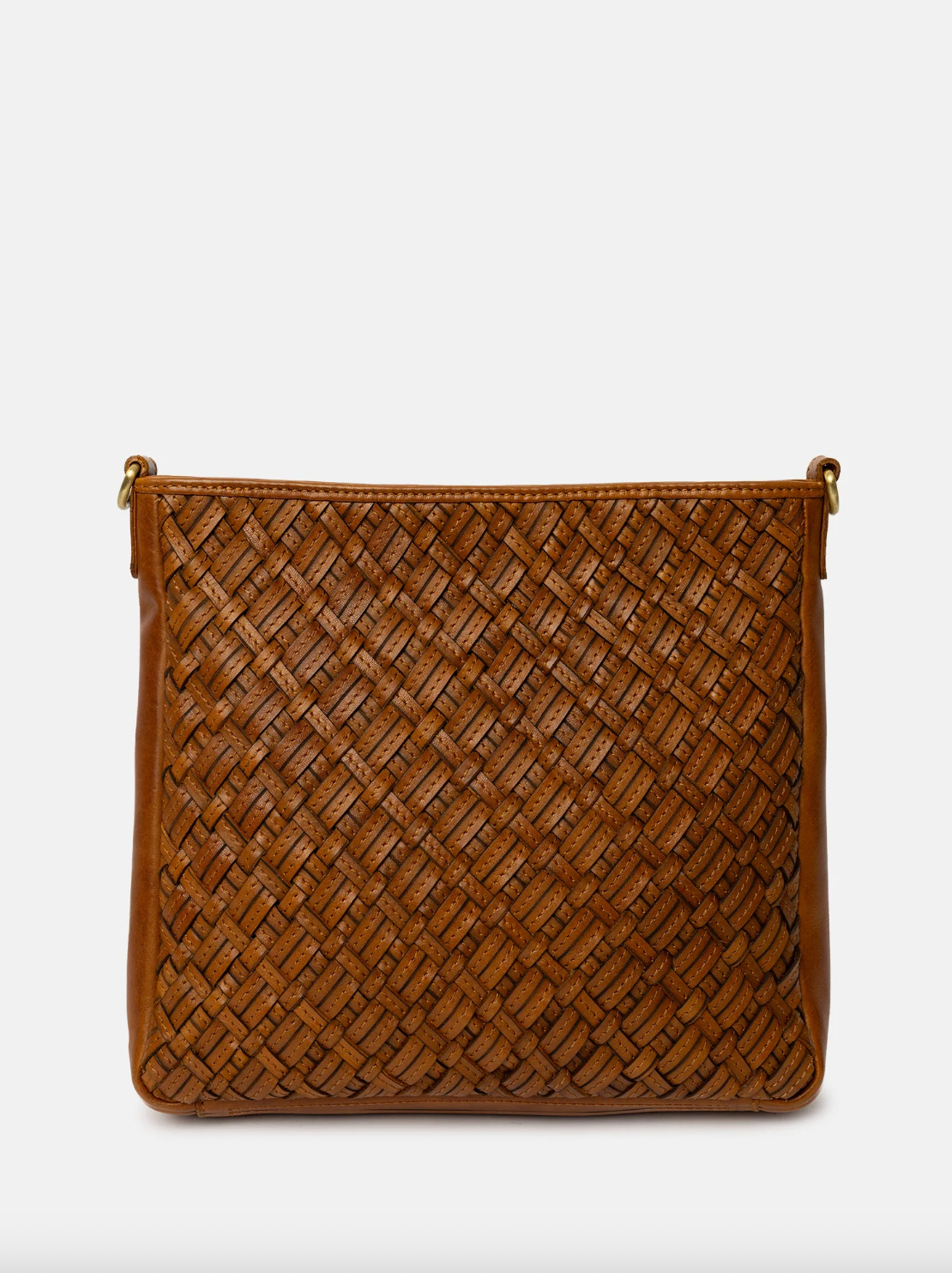 Crossover Mika Mittel - Cognac