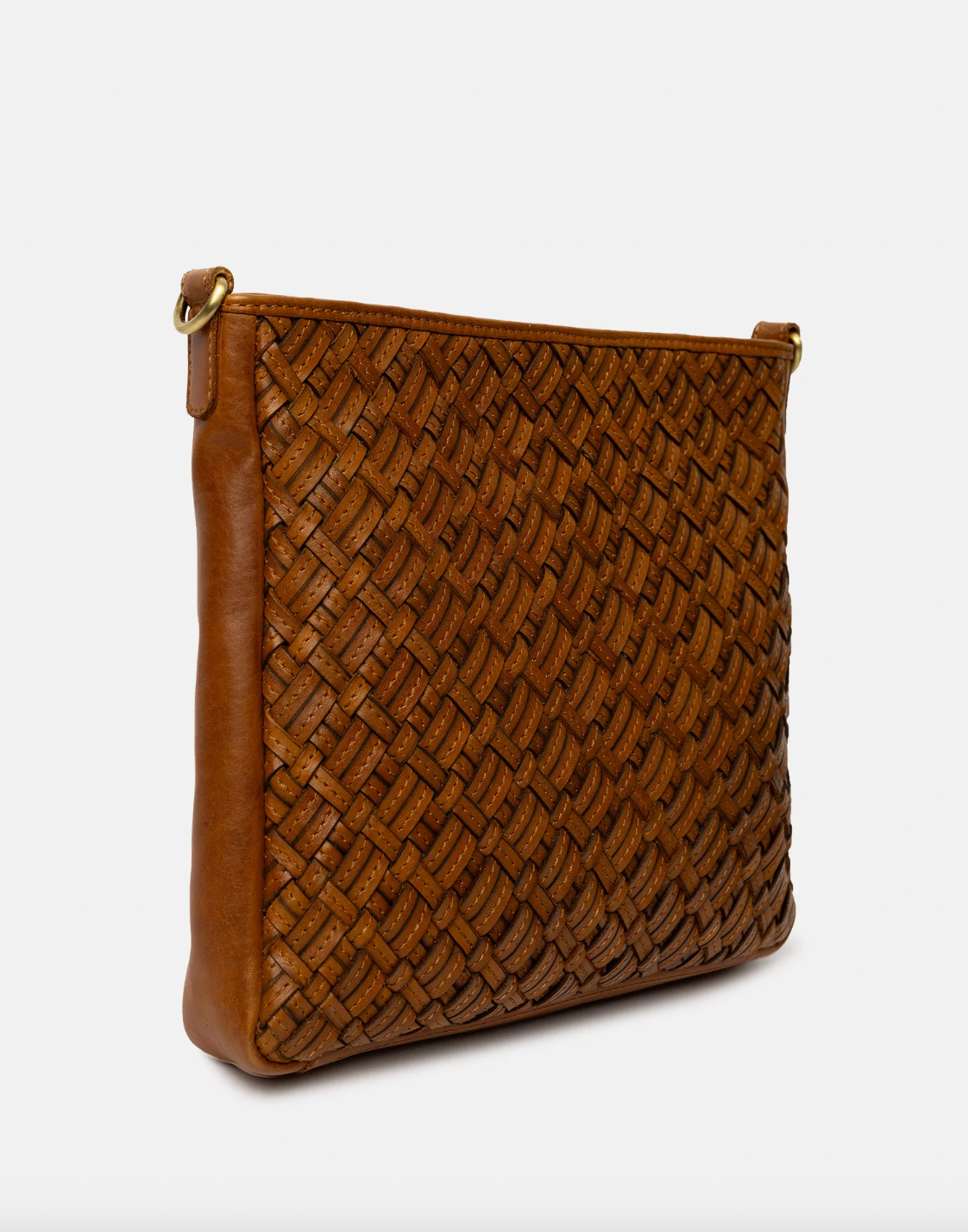 Crossover Mika Mittel - Cognac