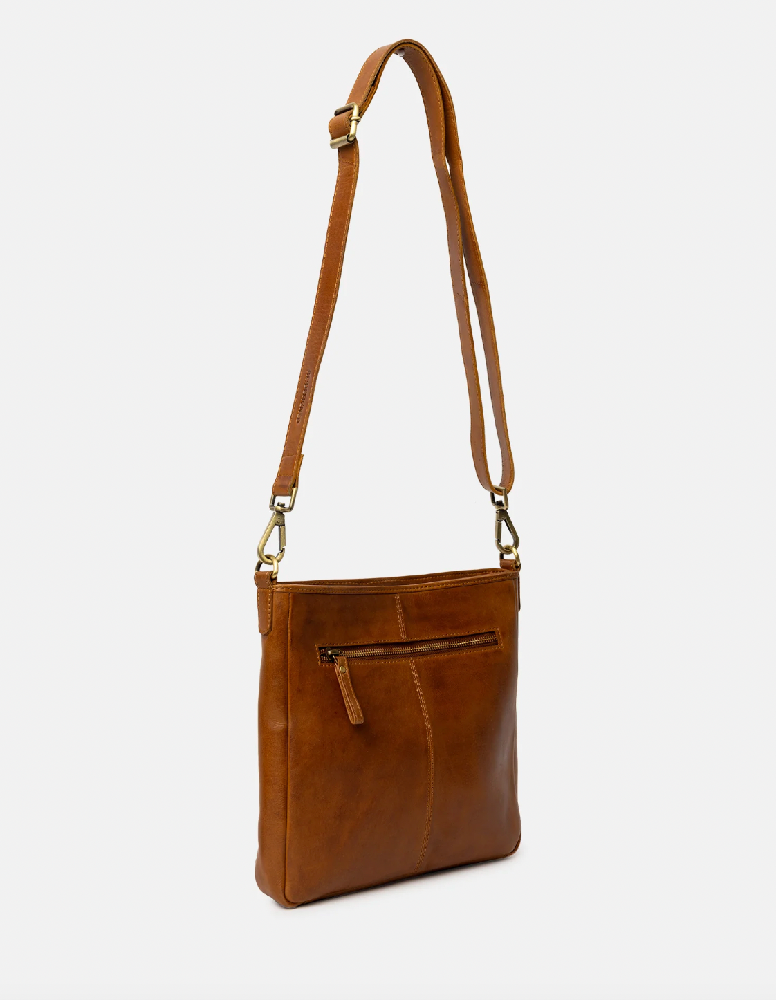 Crossover Mika Mittel - Cognac