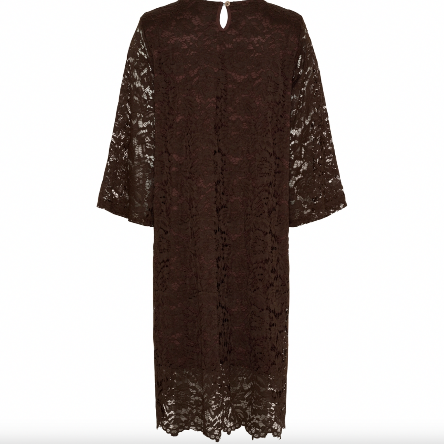Kleid Beta - Moro