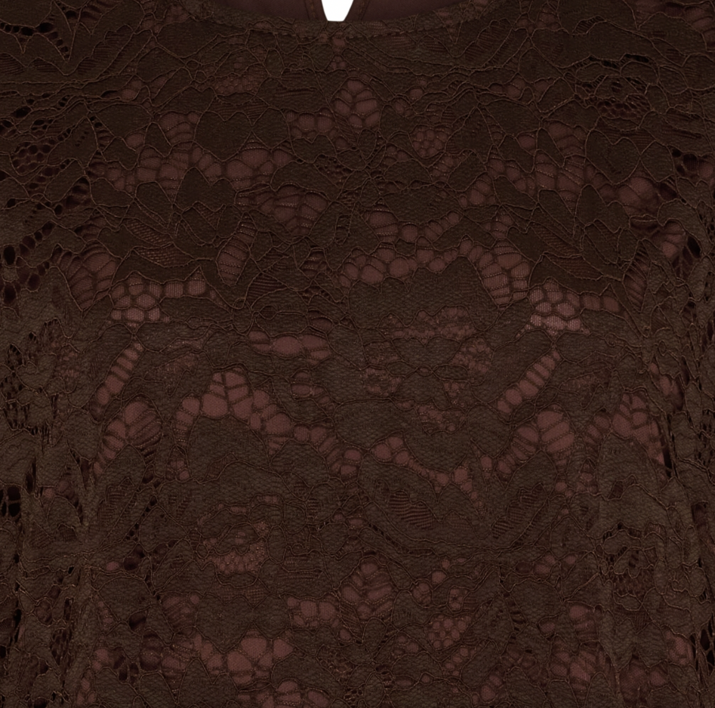 Kleid Beta - Moro