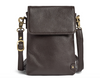 Handytasche Aura - Dark mocca