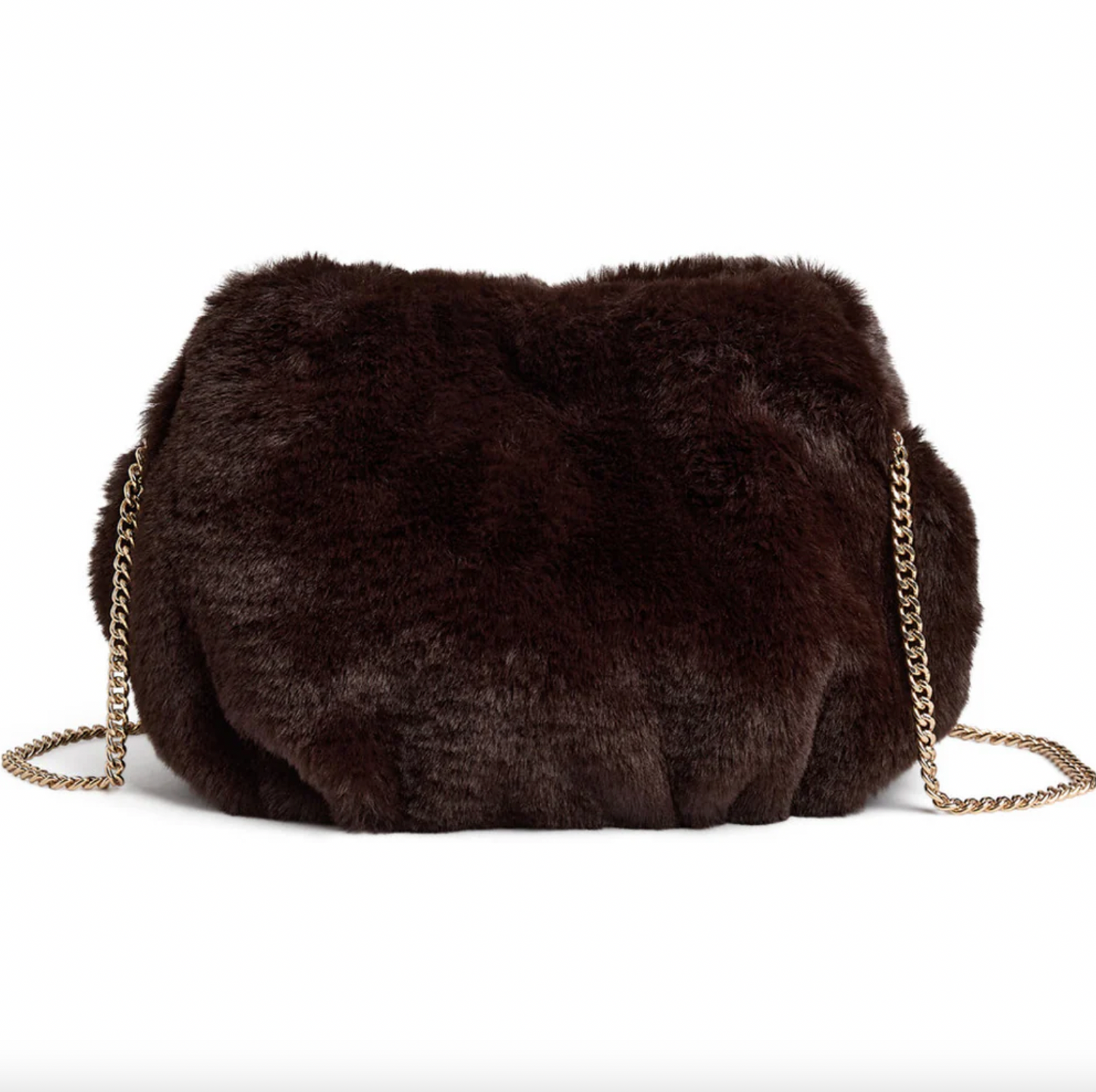 Crossover - Faux Fur