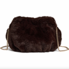 Crossover - Faux Fur