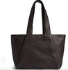 Shopper Regina braun