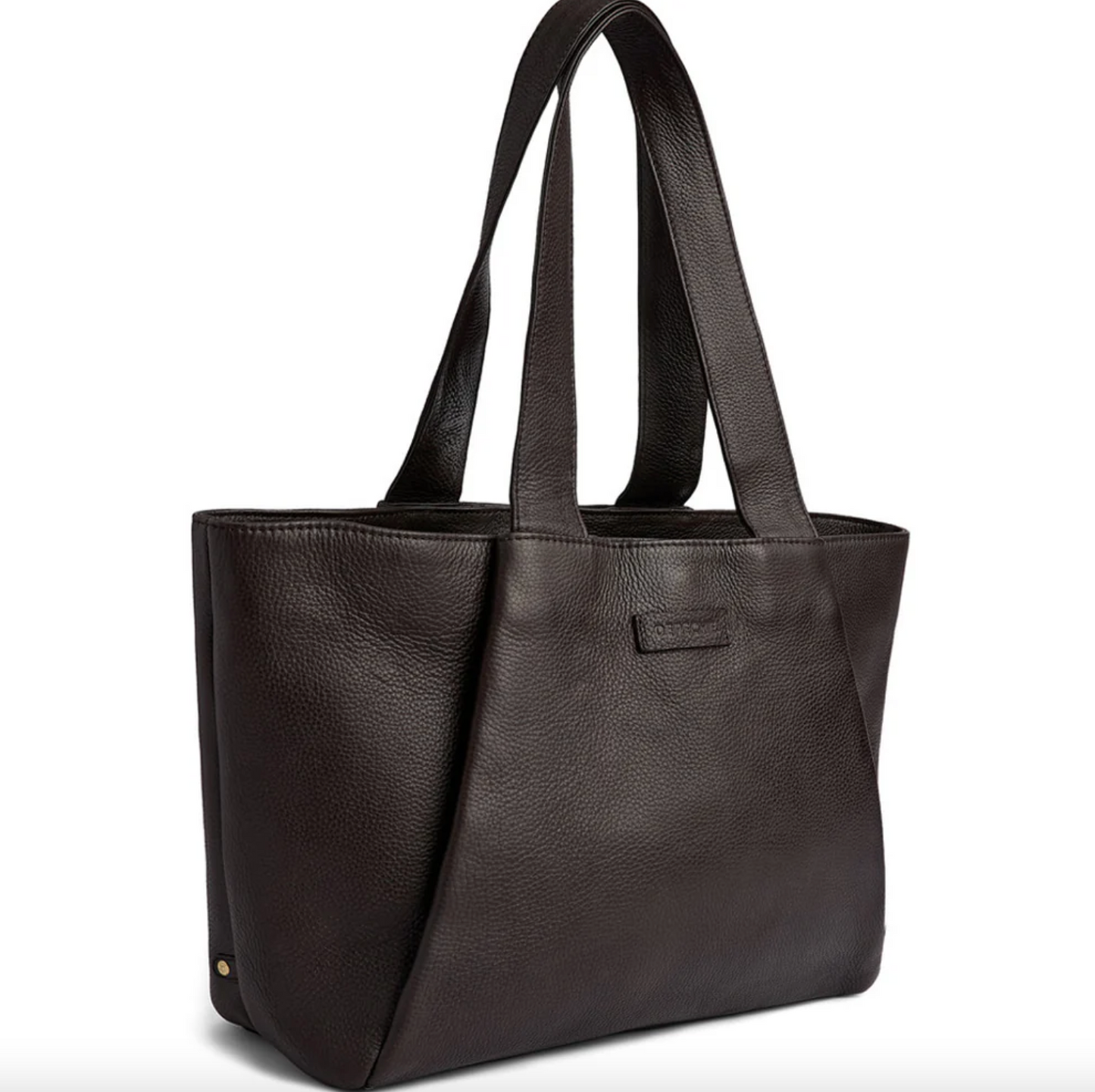 Shopper Regina braun