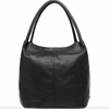 Shopper Helena – Schwarz