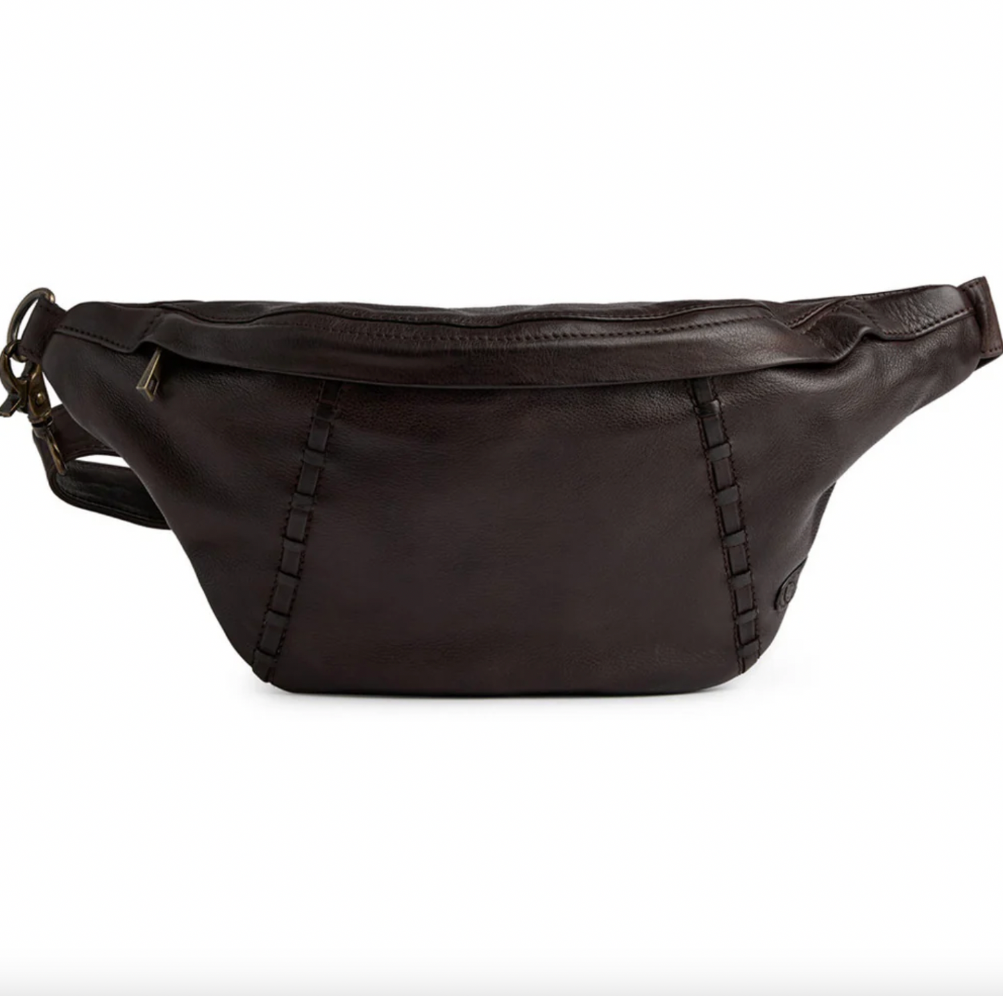 Cool Bauchtasche - Chocolate