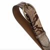 Gürtel Snake
