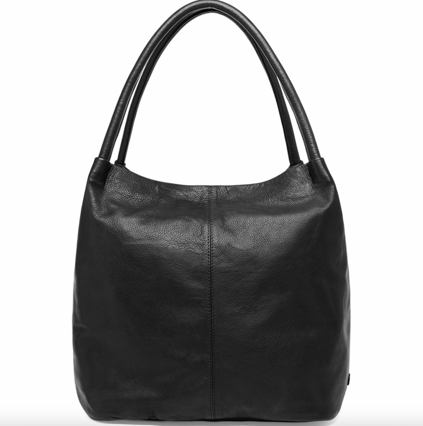 Shopper Helena – Schwarz