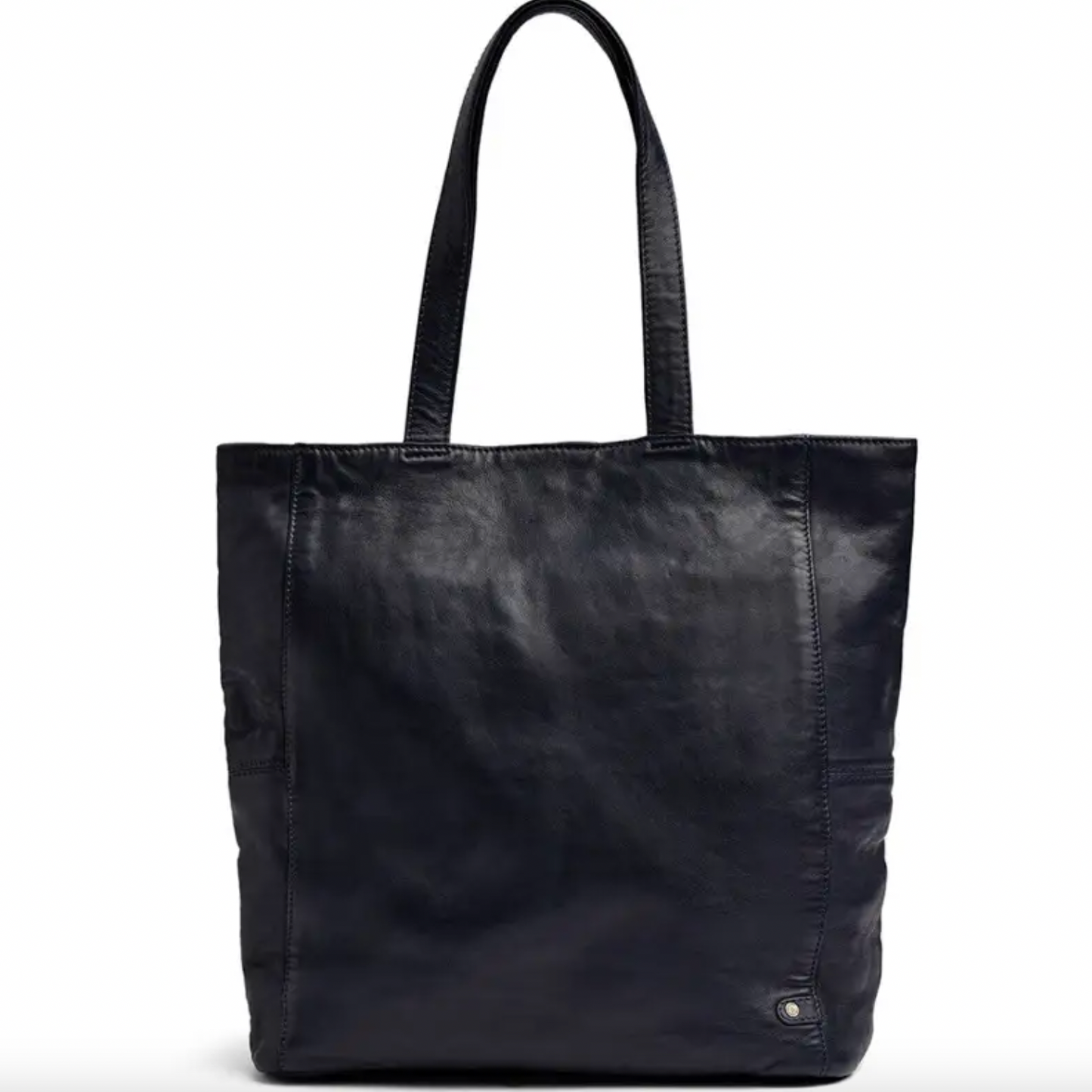 Shopper Navy