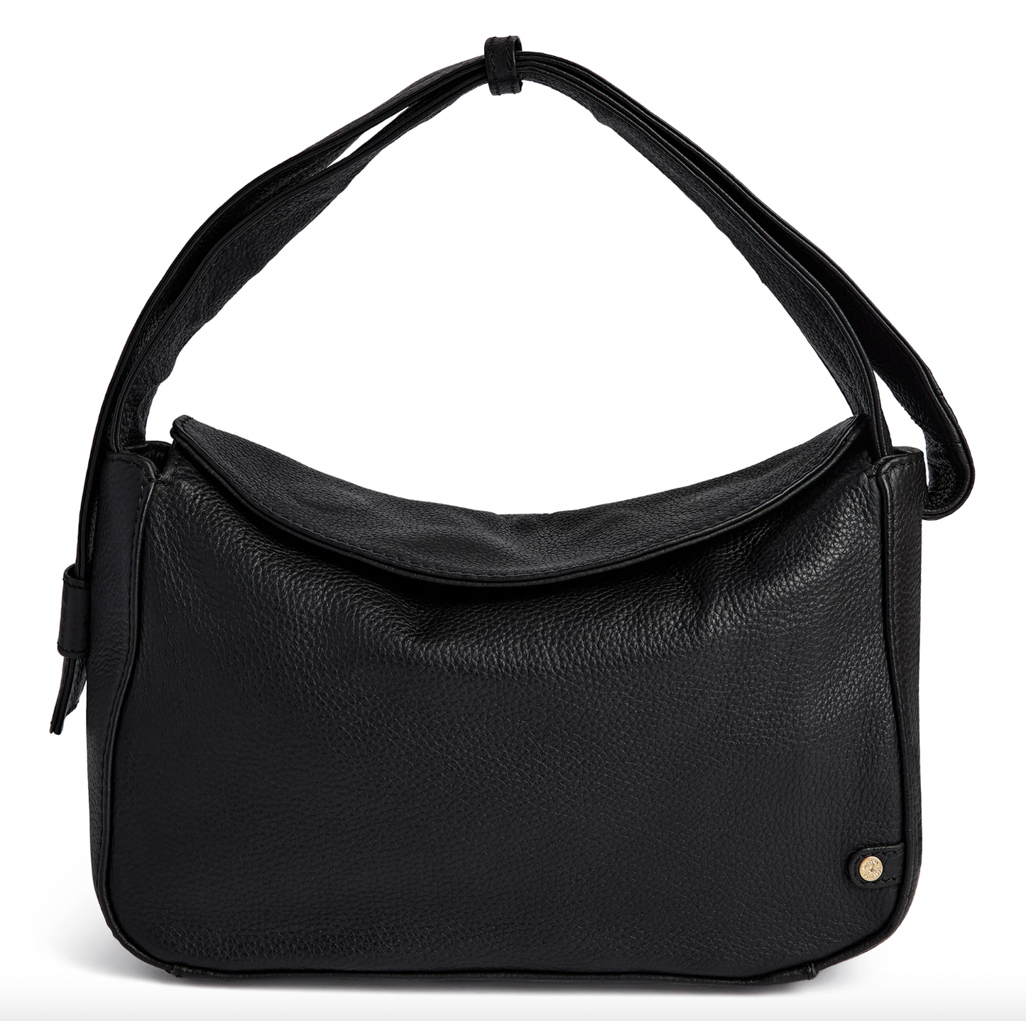 Schultertasche Dalia - Black