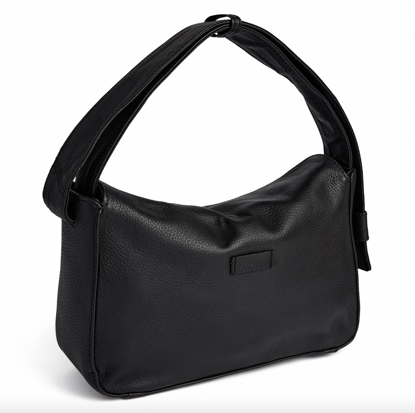Schultertasche Dalia - Black