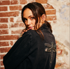 Jacke Louisa - Depeche