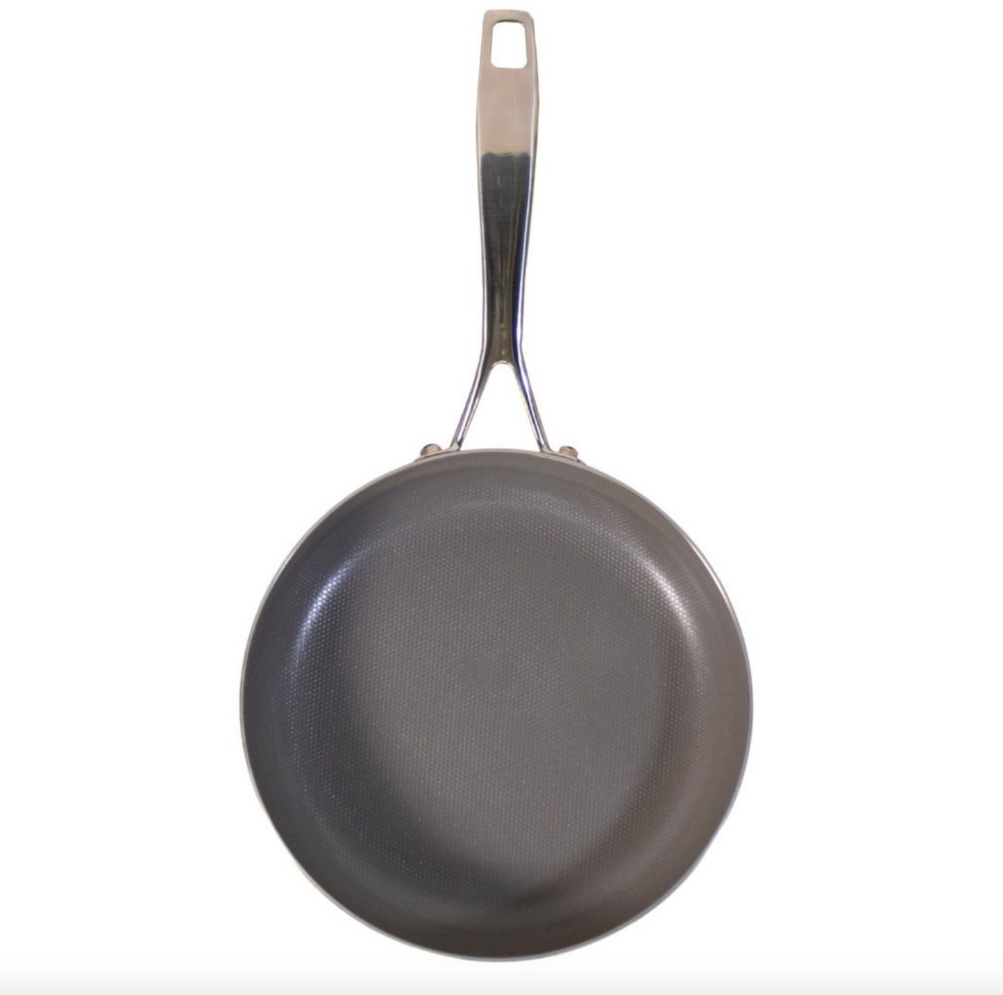 Titanium - Bratpfanne Ø24cm