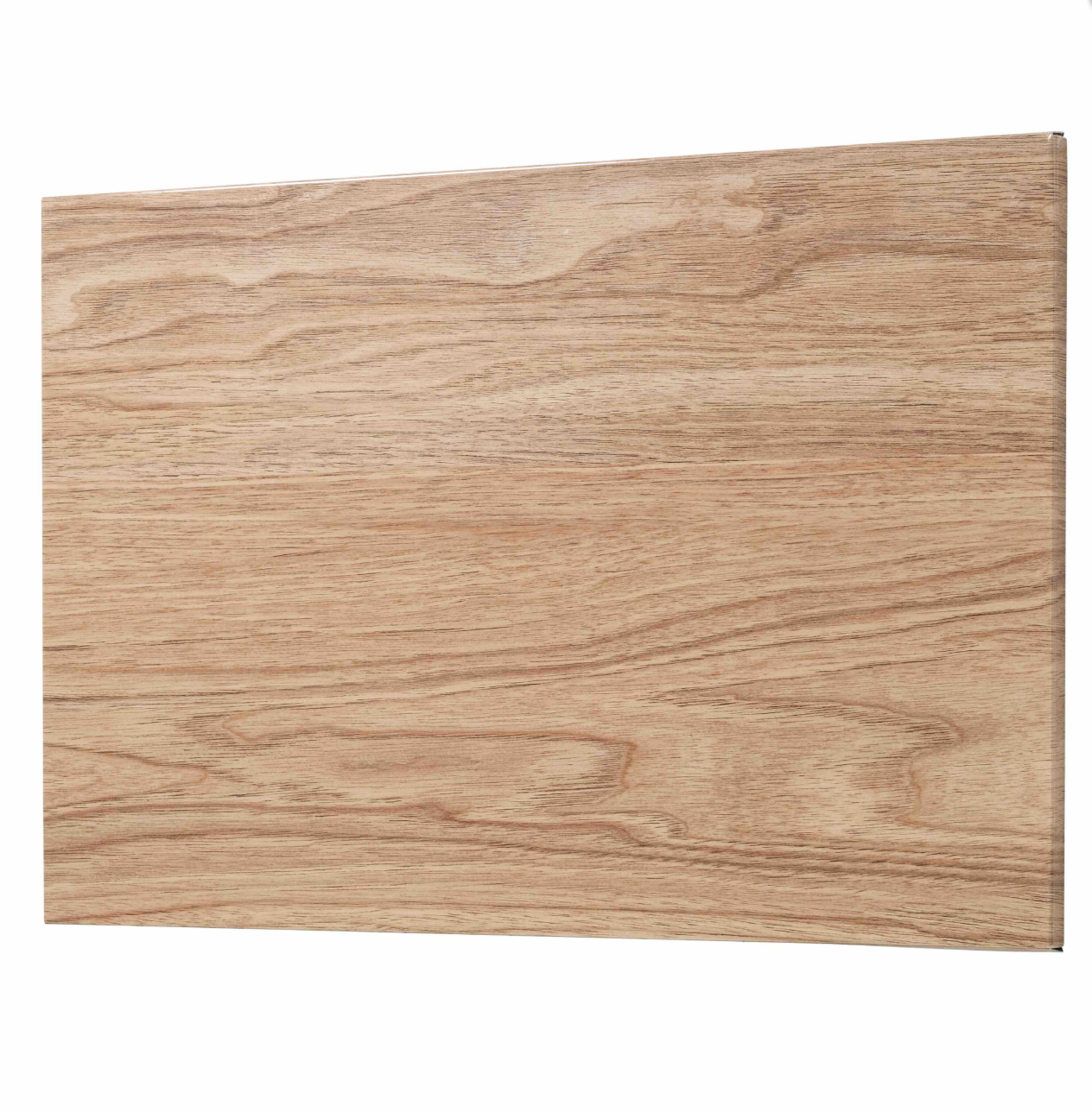 Tavle magnetisch 40x60 - Wood