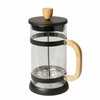 Stempelkanne für Kaffee – 1 Liter
