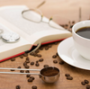 Kaffeemaßlöffel - Westmark